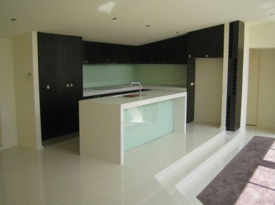 Samor Homes - Builders NSW 1