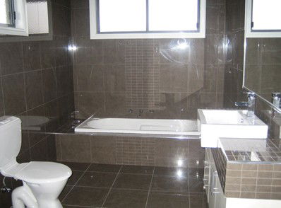 Samor Homes - Builders NSW 2