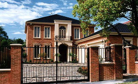 Glen Waverley VIC Builders NSW
