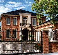 Oaklodge Constructions - Builders NSW