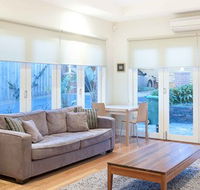 Ridge Developments - Builders NSW