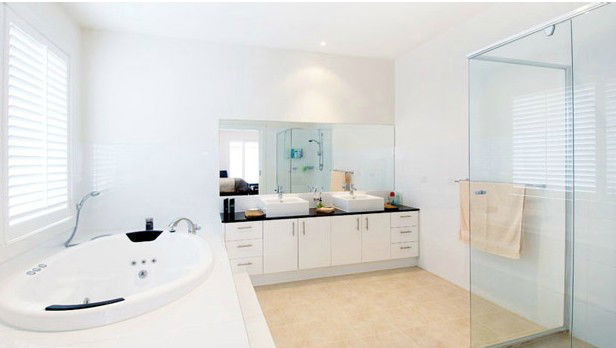 Sunshine North VIC Builders NSW