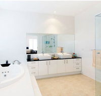 Meletis Homes Pty Ltd - Builders NSW