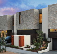 Lowe Construction - Builders NSW