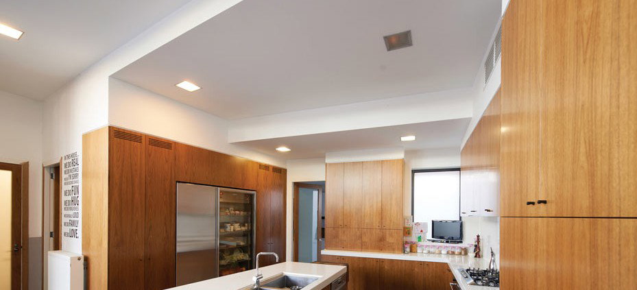 Merlynston VIC Builders NSW
