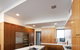 De Carolis Pty Ltd - thumb 0