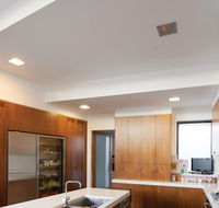 De Carolis Pty Ltd - Builders NSW