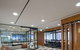 De Carolis Pty Ltd - thumb 1