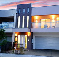 Winra Constructions Pty Ltd - Builders NSW