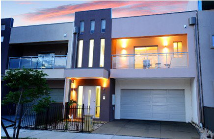 Winra Constructions Pty Ltd - Builders NSW 0