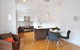Winra Constructions Pty Ltd - thumb 1