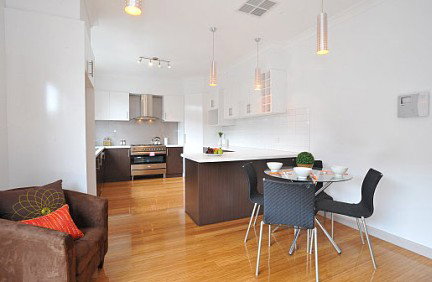 Winra Constructions Pty Ltd - Builders NSW 1