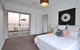 Winra Constructions Pty Ltd - thumb 2