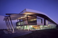 Vaughan Constructions