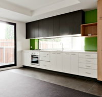 Platinum Construction VIC Pty Ltd - Builders NSW