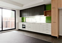 Platinum Construction VIC Pty Ltd