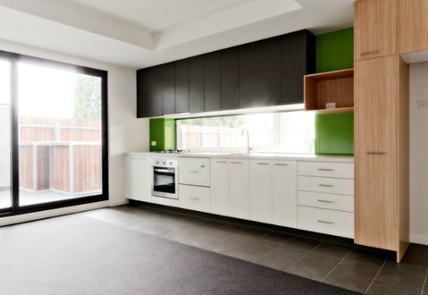 Platinum Construction (VIC) Pty Ltd - Builders NSW 0
