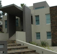 TCM Building Group - Builders NSW