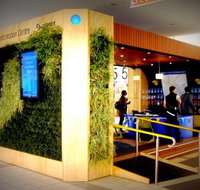 Lekkas Construction Pty Ltd - Builders NSW