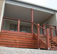 Prevailing Homes - Builders NSW