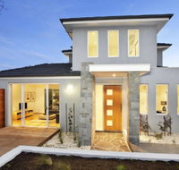 Foy Construction - Builders NSW