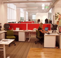 H L Cuthbert  Sons Vic Pty Ltd - Builders NSW
