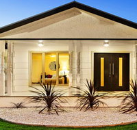 Premier Homes  Granny Flats - Builders NSW
