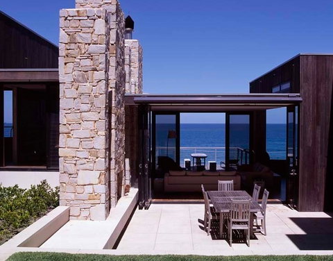 BDH Constructions Pty Ltd - Builders NSW 0