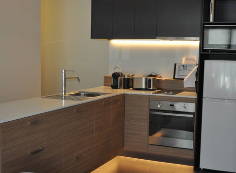 BDH Constructions Pty Ltd - Builders NSW 1
