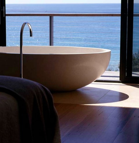 BDH Constructions Pty Ltd - Builders NSW 2