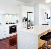 Fairbrother Construction - Builders NSW