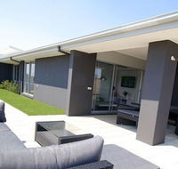 Ashford Homes - Builders NSW