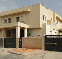 YG Construction  Development - Builders NSW