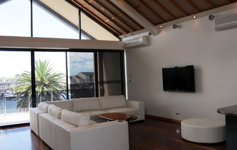 YG Construction & Development - Builders NSW 1