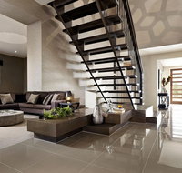 Carlisle Homes - Builders NSW