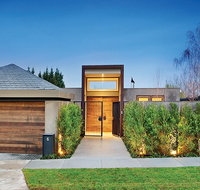 Long Contracting Pty Ltd - Builders NSW