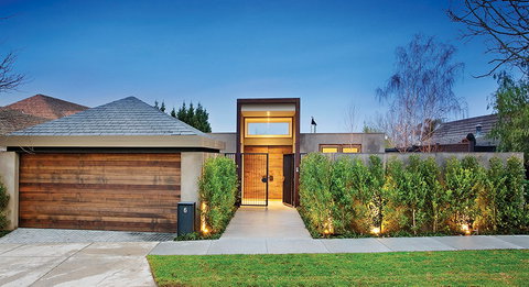 Long Contracting Pty Ltd - Builders NSW 0