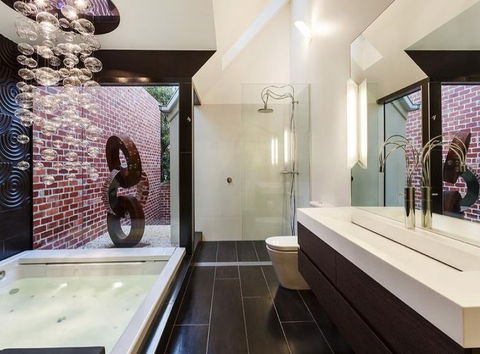 Lewis Grant Builders - Builders NSW 2