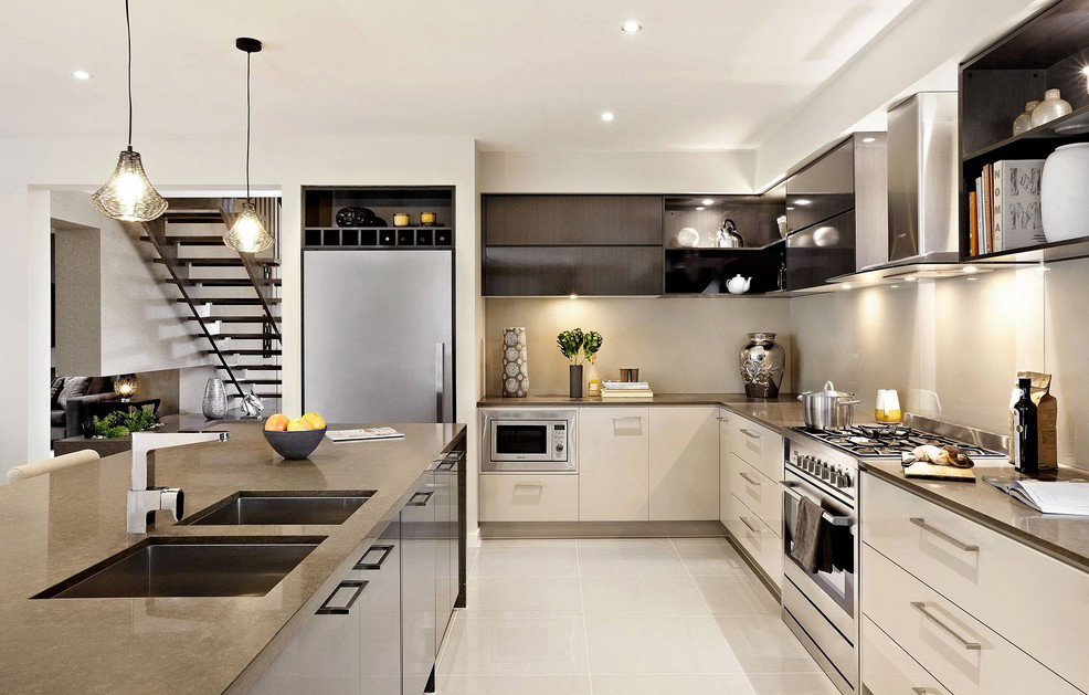 Tynong VIC Builders NSW
