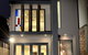 Resicon Master Builders - thumb 1