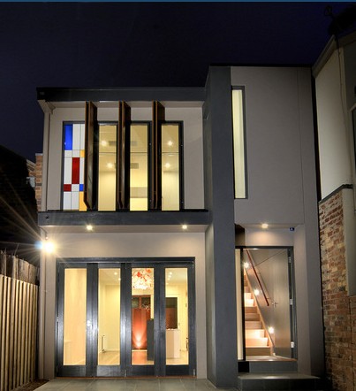 Resicon Master Builders - Builders NSW 1