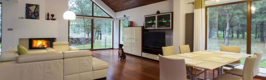 Mount Clear VIC Builders NSW