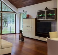 Boadle Living - Builders NSW