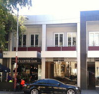 Fortis Build - Builders NSW