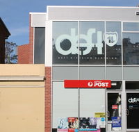 Greater Constructions - Builders NSW