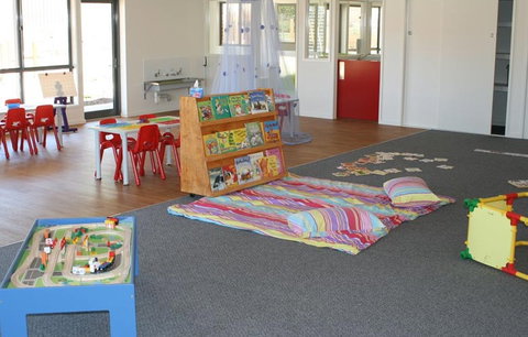 Greater Constructions - Builders NSW 1