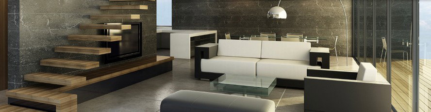 Albanvale VIC Builders NSW