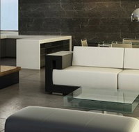 Marneros Constructions - Builders NSW