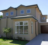 Silk Homes - Builders NSW