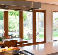 Renage Constructions - Builders NSW